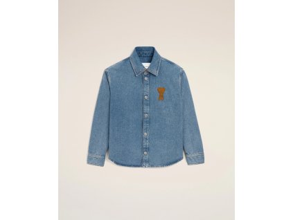 Snímek obrazovky 2026 02 02 162413