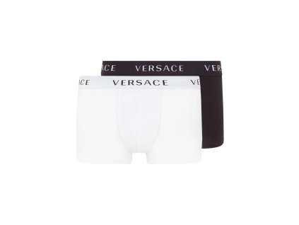 Snímek obrazovky 2026 02 05 171202