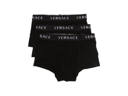 Snímek obrazovky 2026 02 05 175031