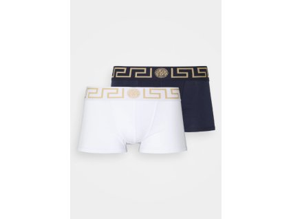 Snímek obrazovky 2026 02 06 105458