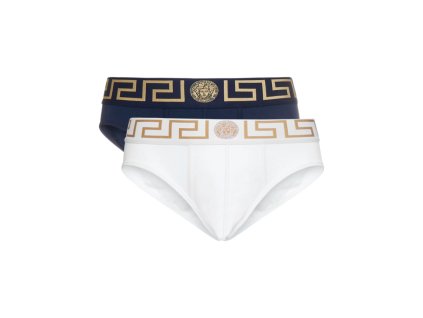 Snímek obrazovky 2026 02 06 111428