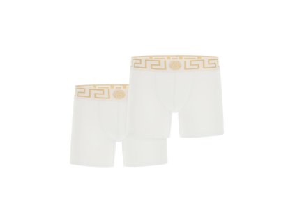 Snímek obrazovky 2026 02 06 125619