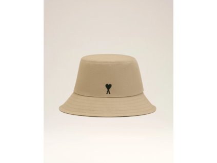 Snímek obrazovky 2026 02 09 114138