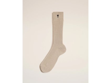 Snímek obrazovky 2026 02 09 123627