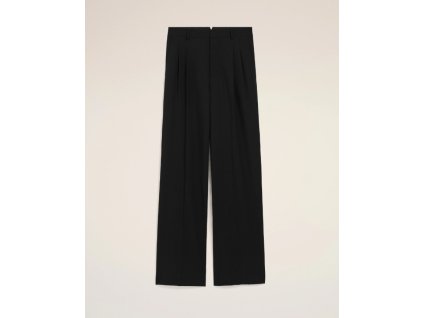 Snímek obrazovky 2026 02 09 164421