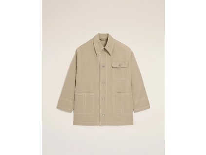 Snímek obrazovky 2026 02 09 170758