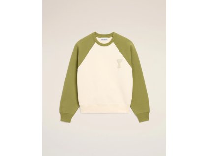 Snímek obrazovky 2026 02 10 121430