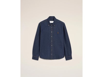 Snímek obrazovky 2026 02 10 125048