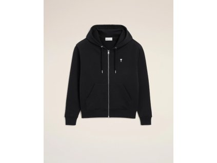 Snímek obrazovky 2026 02 10 135006