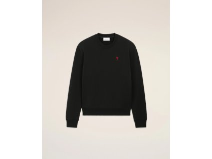 Snímek obrazovky 2026 02 10 140340