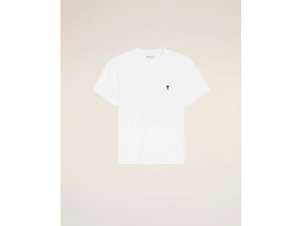 Snímek obrazovky 2026 02 10 141554