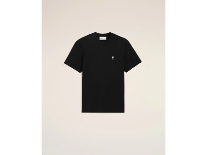 Snímek obrazovky 2026 02 10 142458