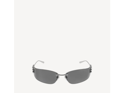 Snímek obrazovky 2026 02 10 144711