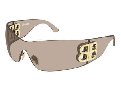 Snímek obrazovky 2026 02 10 150427