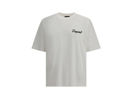 ezgif 30d4f452d5cb60b5