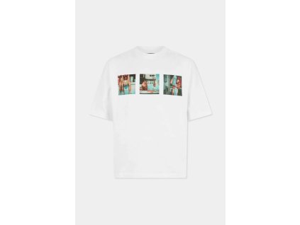 ezgif 8f72015493f6f053