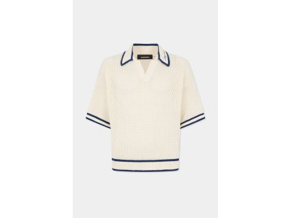 ezgif 8e8ed743fc9d5c14