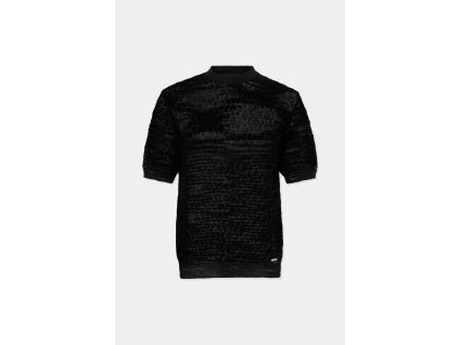 ezgif 836c7b254b400676