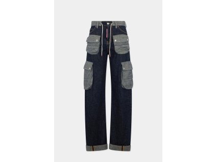 ezgif 6a6eff52b8bd4ecd