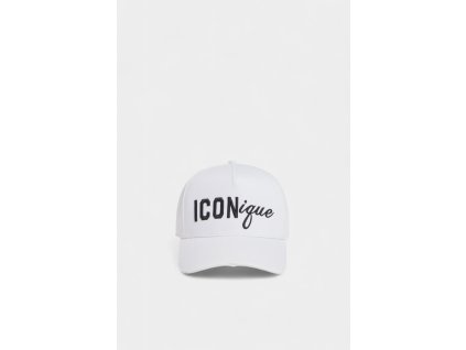 ezgif 346721c2b6a290ef