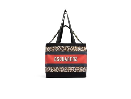 ezgif 31d0a1e2fee37e70