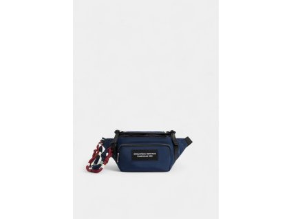 ezgif 8ca1b248fb8da521