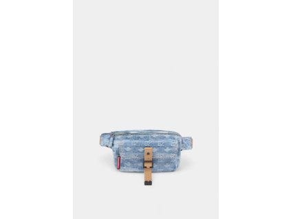 ezgif 830b4c3a38e96765