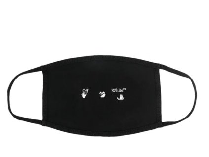 Snímek obrazovky 2026 02 20 111914