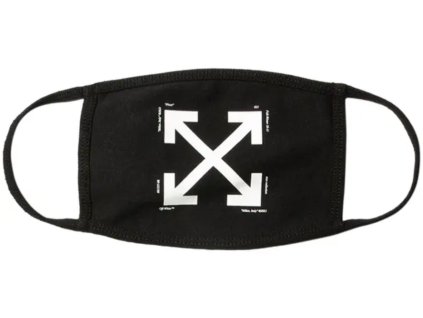 Snímek obrazovky 2026 02 20 112745