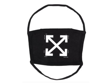 Snímek obrazovky 2026 02 20 115843