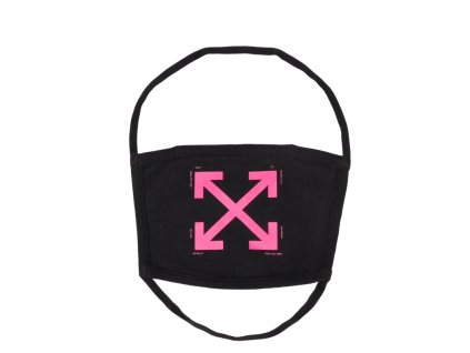 Snímek obrazovky 2026 02 20 120447