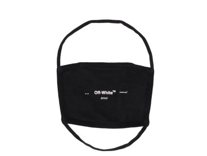 Snímek obrazovky 2026 02 20 121906