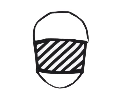 Snímek obrazovky 2026 02 20 123456