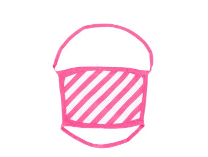 Snímek obrazovky 2026 02 20 124024