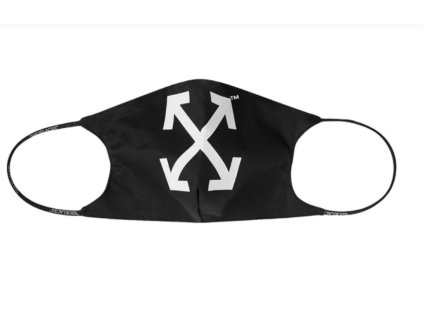 Snímek obrazovky 2026 02 20 125553