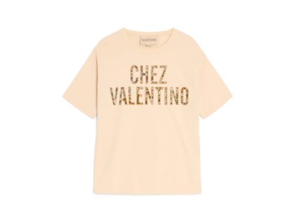 Snímek obrazovky 2026 02 24 122744