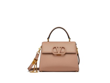 Snímek obrazovky 2026 02 24 125431