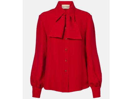 Snímek obrazovky 2026 02 24 130608