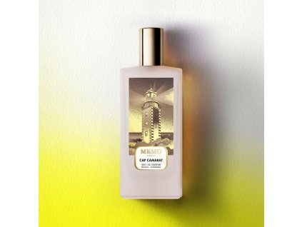 Snímek obrazovky 2026 02 24 165437