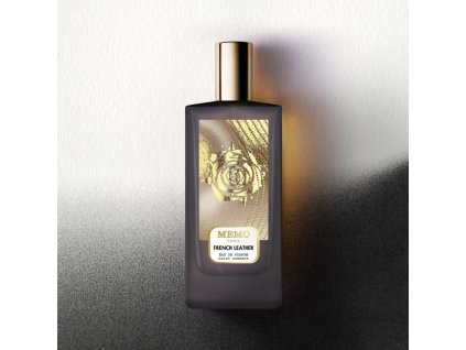 Snímek obrazovky 2026 02 25 102811