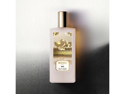 Snímek obrazovky 2026 02 25 104727