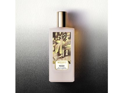 Snímek obrazovky 2026 02 25 110318