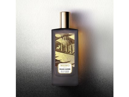 Snímek obrazovky 2026 02 25 111610