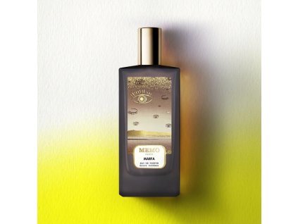 MEMO PARIS MARFA EAU DE PARFUM
