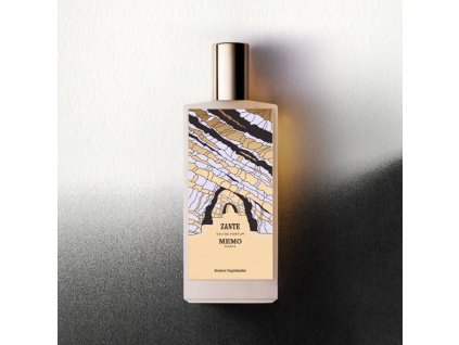 Snímek obrazovky 2026 02 25 120002