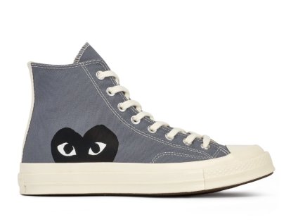 Snímek obrazovky 2026 02 25 123348