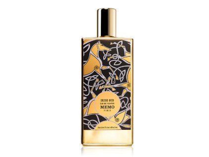 Snímek obrazovky 2026 02 25 120002