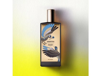 Snímek obrazovky 2026 02 25 123535