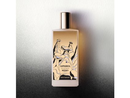 Snímek obrazovky 2026 02 25 125028