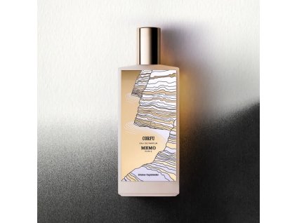 Snímek obrazovky 2026 02 25 125400